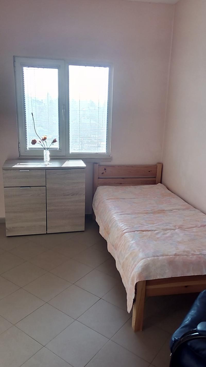 Дава под наем 2-СТАЕН, гр. София, Орландовци, снимка 4 - Апартаменти - 53986839