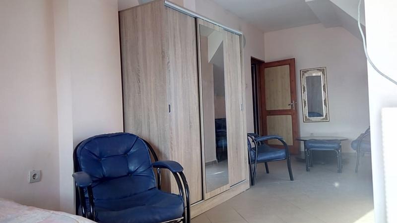 Дава под наем 2-СТАЕН, гр. София, Орландовци, снимка 2 - Апартаменти - 53986839