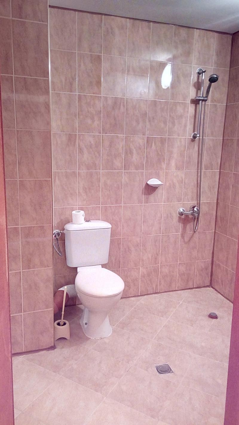 Дава под наем 2-СТАЕН, гр. София, Орландовци, снимка 9 - Апартаменти - 53986839