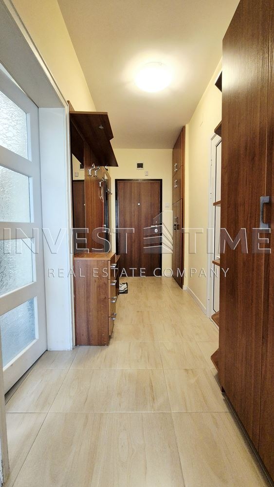 Дава под наем 2-СТАЕН, гр. Варна, Спортна зала, снимка 9 - Апартаменти - 56214188