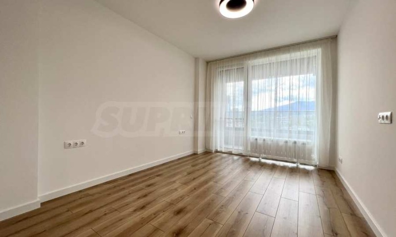 A louer  2 chambres Sofia , Droujba 2 , 116 m² | 65835394 - image [10]