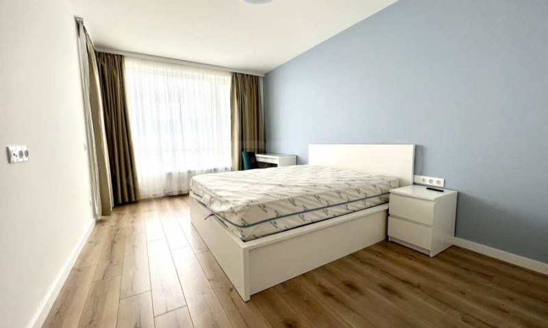 A louer  2 chambres Sofia , Droujba 2 , 116 m² | 65835394 - image [9]