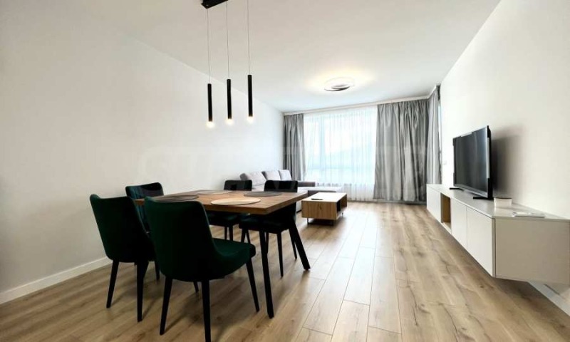 A louer  2 chambres Sofia , Droujba 2 , 116 m² | 65835394 - image [5]