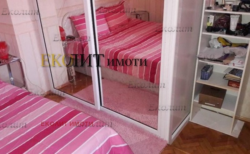 Дава под наем  2 slaapkamers Sofia , Tsentar , 100 кв.м | 81390523 - изображение [3]