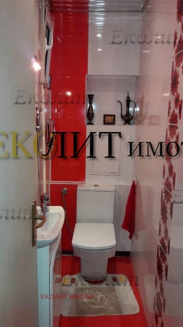 Дава под наем  2 slaapkamers Sofia , Tsentar , 100 кв.м | 81390523 - изображение [4]