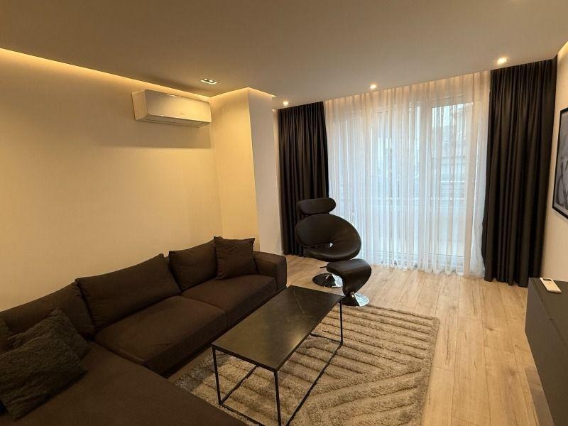 Te huur  2 slaapkamers Plovdiv , Ostromila , 100 m² | 53563049 - afbeelding [3]