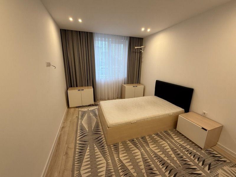 Te huur  2 slaapkamers Plovdiv , Ostromila , 100 m² | 53563049 - afbeelding [6]
