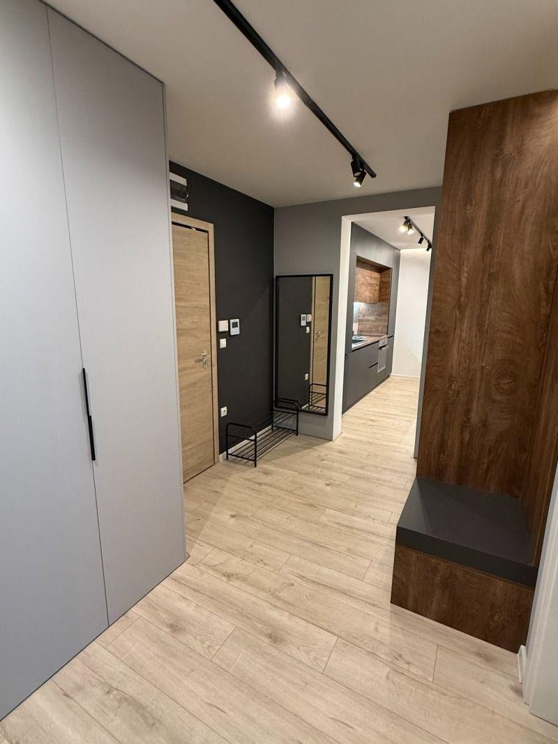 Te huur  2 slaapkamers Plovdiv , Ostromila , 100 m² | 53563049 - afbeelding [11]