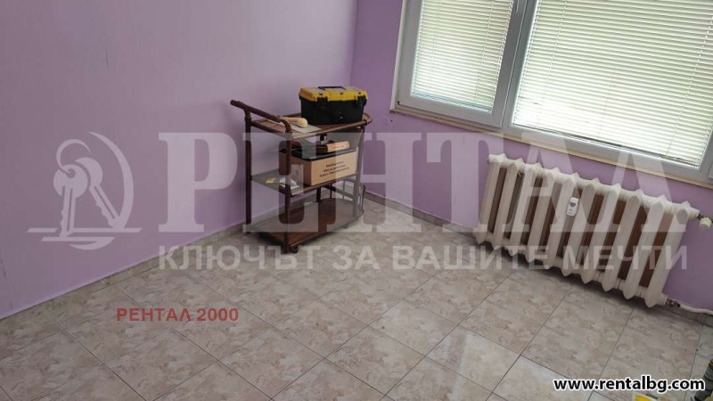 De inchiriat  3+ dormitor Plovdiv , Cârșiiaca , 110 mp | 65888686 - imagine [9]