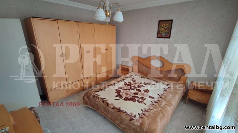 De inchiriat  3+ dormitor Plovdiv , Cârșiiaca , 110 mp | 65888686 - imagine [5]