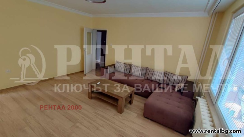 De inchiriat  3+ dormitor Plovdiv , Cârșiiaca , 110 mp | 65888686 - imagine [7]