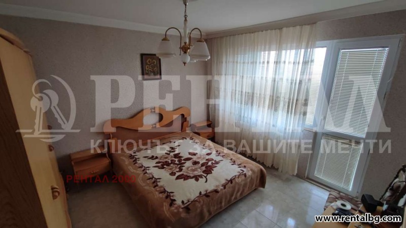 De inchiriat  3+ dormitor Plovdiv , Cârșiiaca , 110 mp | 65888686 - imagine [6]