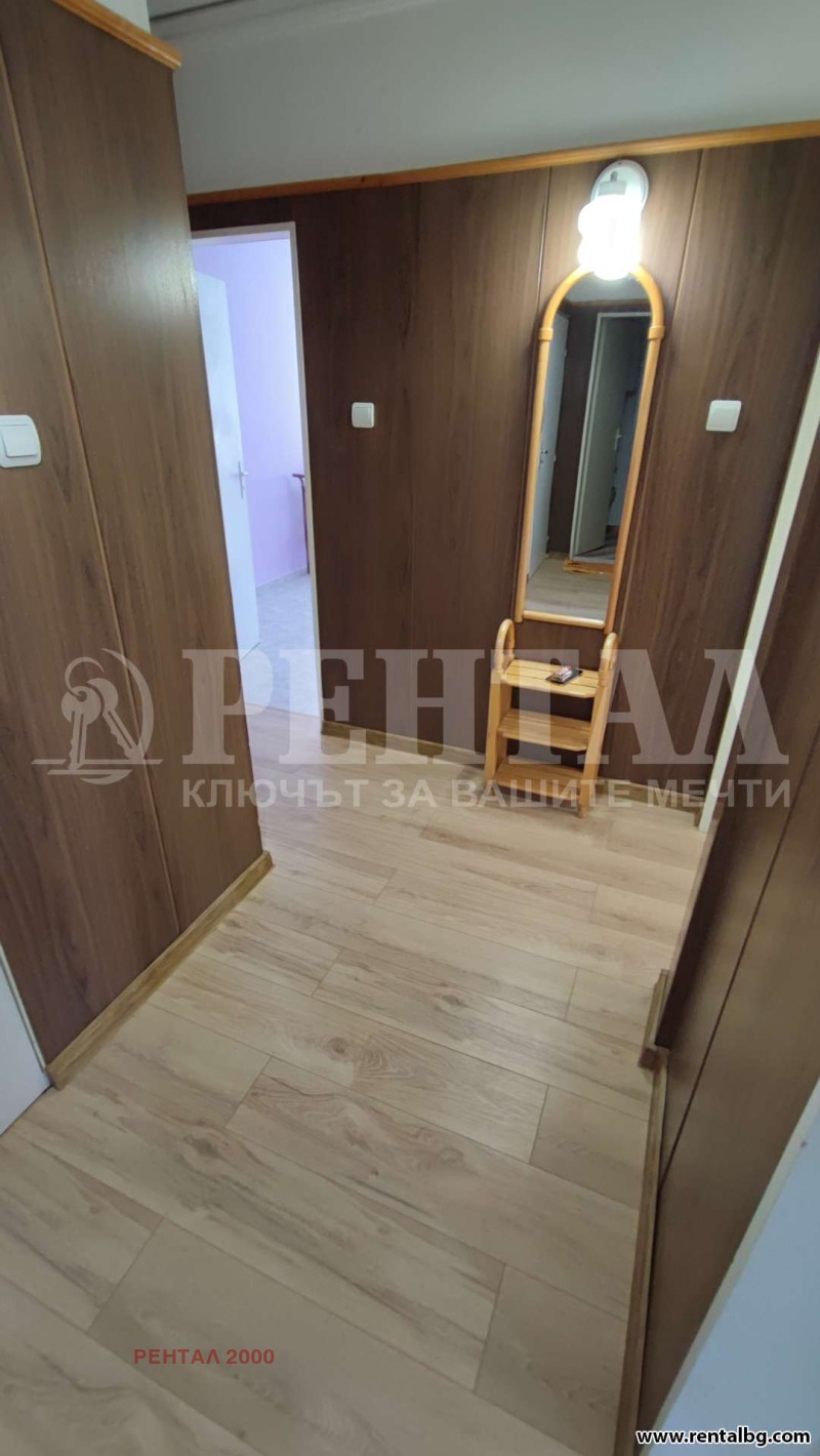 De inchiriat  3+ dormitor Plovdiv , Cârșiiaca , 110 mp | 65888686 - imagine [10]
