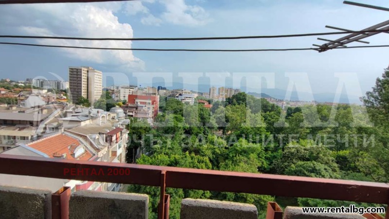 De inchiriat  3+ dormitor Plovdiv , Cârșiiaca , 110 mp | 65888686 - imagine [13]