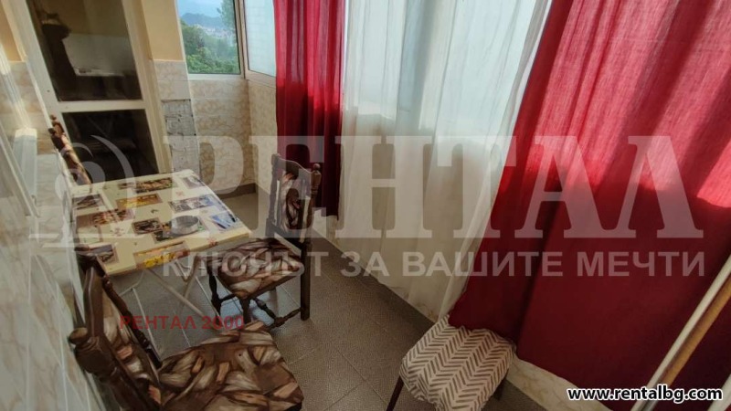 De inchiriat  3+ dormitor Plovdiv , Cârșiiaca , 110 mp | 65888686 - imagine [4]