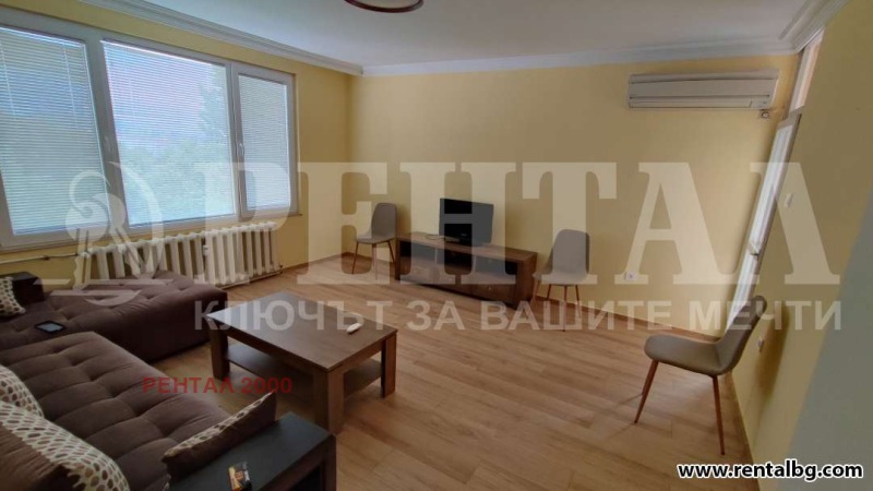 De inchiriat  3+ dormitor Plovdiv , Cârșiiaca , 110 mp | 65888686 - imagine [8]