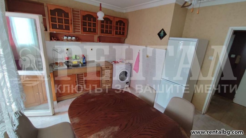 De inchiriat  3+ dormitor Plovdiv , Cârșiiaca , 110 mp | 65888686 - imagine [16]
