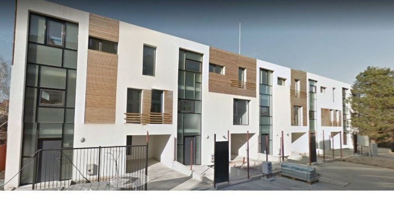 Kiralık  Ev Sofia , Boyana , 375 metrekare | 35423359 - görüntü [2]