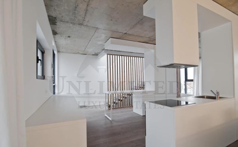 Kiralık  Ev Sofia , Boyana , 375 metrekare | 35423359 - görüntü [5]
