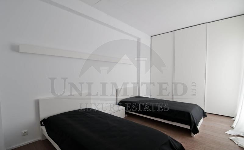Kiralık  Ev Sofia , Boyana , 375 metrekare | 35423359 - görüntü [6]