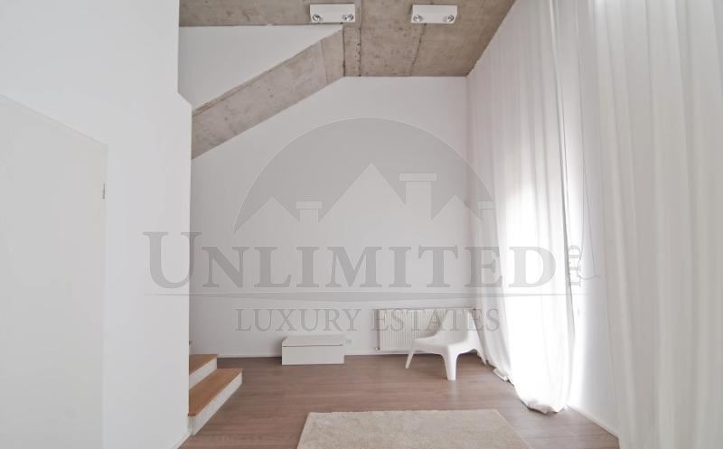 Kiralık  Ev Sofia , Boyana , 375 metrekare | 35423359 - görüntü [8]