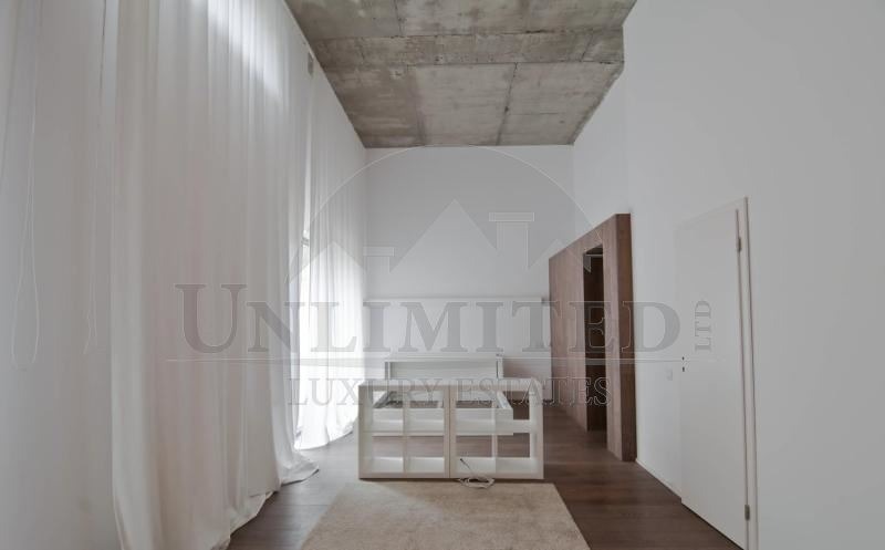 Kiralık  Ev Sofia , Boyana , 375 metrekare | 35423359 - görüntü [11]