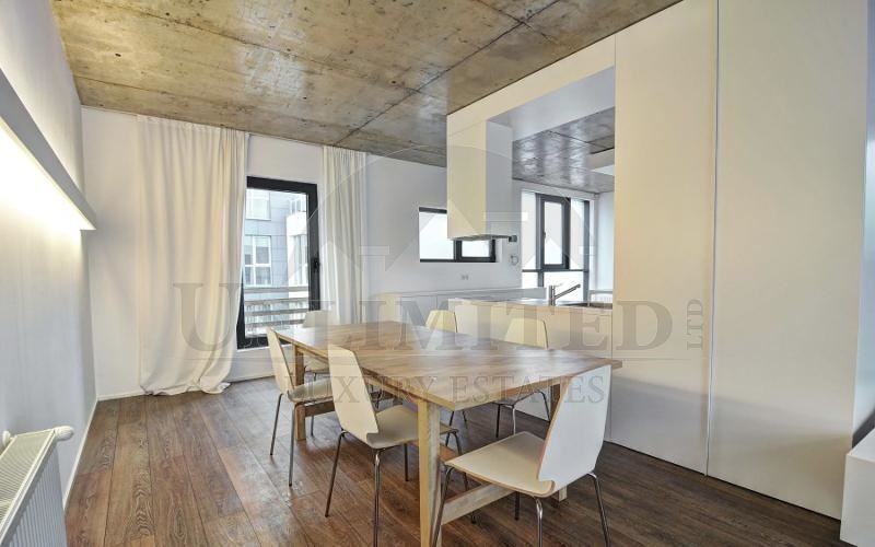 Kiralık  Ev Sofia , Boyana , 375 metrekare | 35423359 - görüntü [4]