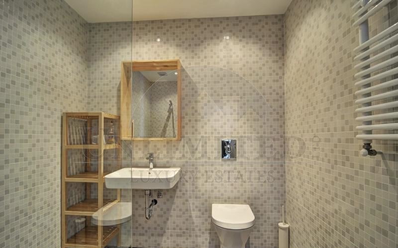Kiralık  Ev Sofia , Boyana , 375 metrekare | 35423359 - görüntü [14]