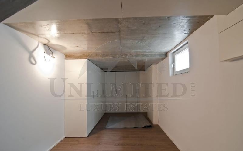 Kiralık  Ev Sofia , Boyana , 375 metrekare | 35423359 - görüntü [7]