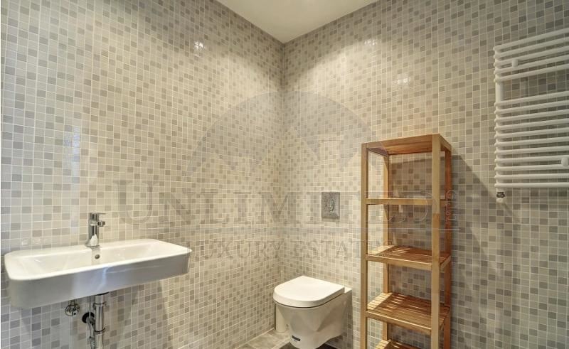 Kiralık  Ev Sofia , Boyana , 375 metrekare | 35423359 - görüntü [13]