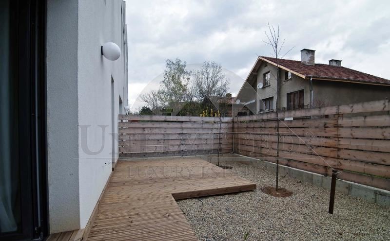 Kiralık  Ev Sofia , Boyana , 375 metrekare | 35423359 - görüntü [12]
