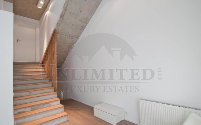 Kiralık  Ev Sofia , Boyana , 375 metrekare | 35423359 - görüntü [10]