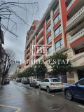 Дава под наем 2-СТАЕН, гр. Варна, ВИНС-Червен площад, снимка 8