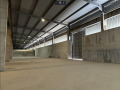 Дава под наем СКЛАД, гр. Варна, Западна промишлена зона, снимка 4