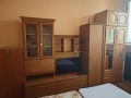 Дава под наем  Стая град София , Зона Б-5 , 20 кв.м | 56466096 - изображение [3]