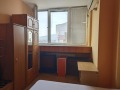 Дава под наем  Стая град София , Зона Б-5 , 20 кв.м | 56466096 - изображение [4]