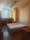 Дава под наем  Стая град София , Зона Б-5 , 20 кв.м | 56466096 - изображение [2]