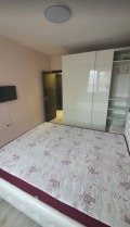 Под наем 2-СТАЕН, град Пловдив, Христо Смирненски • 500 € • 36041917 — Holmes.bg