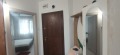 Под наем 2-СТАЕН, град Пловдив, Център • 400 € • 63210121 — Holmes.bg