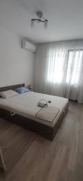 Под наем 2-СТАЕН, град Пловдив, Център • 400 € • 63210121 — Holmes.bg