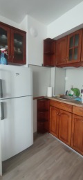 Под наем 2-СТАЕН, град Пловдив, Център • 400 € • 63210121 — Holmes.bg