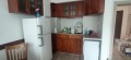 Под наем 2-СТАЕН, град Пловдив, Център • 400 € • 63210121 — Holmes.bg