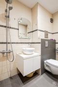 Под наем 2-СТАЕН, град София, Стрелбище • 550 € • 94769052 — Holmes.bg