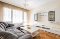 Под наем 2-СТАЕН, град София, Стрелбище • 550 € • 94769052 — Holmes.bg