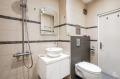 Под наем 2-СТАЕН, град София, Стрелбище • 550 € • 94769052 — Holmes.bg