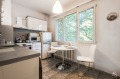 Под наем 2-СТАЕН, град София, Стрелбище • 550 € • 94769052 — Holmes.bg