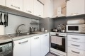 Под наем 2-СТАЕН, град София, Стрелбище • 550 € • 94769052 — Holmes.bg