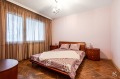 Под наем 2-СТАЕН, град София, Стрелбище • 550 € • 94769052 — Holmes.bg