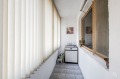 Под наем 2-СТАЕН, град София, Стрелбище • 550 € • 94769052 — Holmes.bg