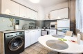Под наем 2-СТАЕН, град София, Стрелбище • 550 € • 94769052 — Holmes.bg